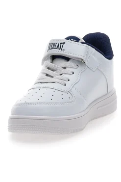 EVERLAST 713 WHITE/BLACK