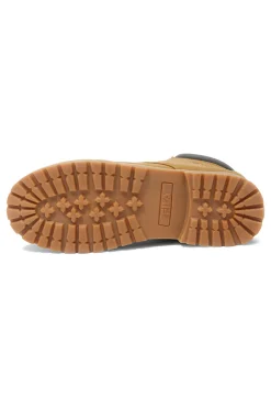 Fila FFM0148 ockerfarbene Amphibien