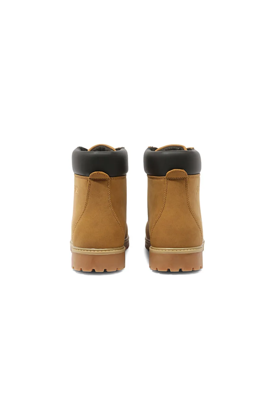 Fila FFM0148 ockerfarbene Amphibien