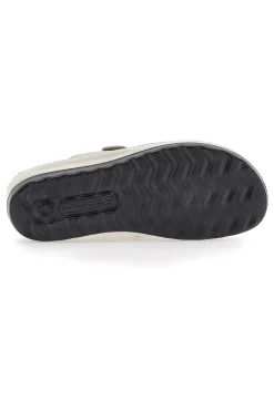 FLY FLOT 426159 AVORIO