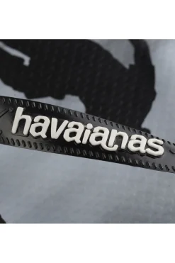 Infradito Grigie Havaianas Hype