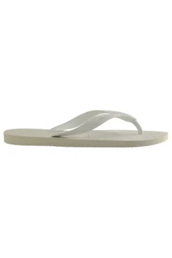Infradito Havaianas Top Bianche