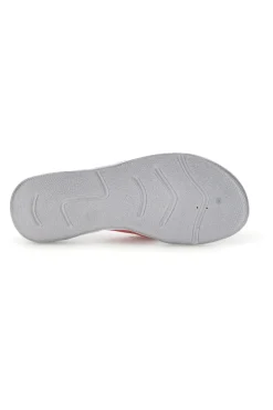 Infradito rosa anatomiche soft Inblu 16 DD