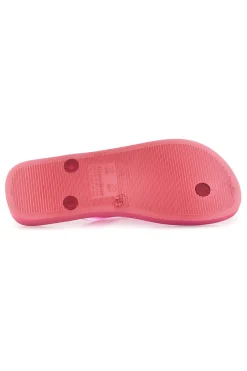 Infradito Rosa Tinta Unita Ipanema IP26603