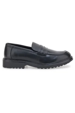 JOHES LAND 1681317 NERO