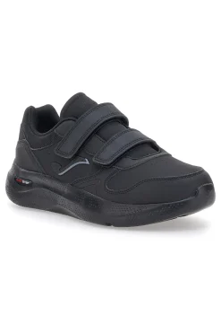 JOMA 2401VCDRAKW NERO