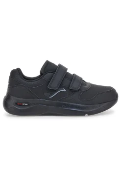 JOMA 2401VCDRAKW NERO