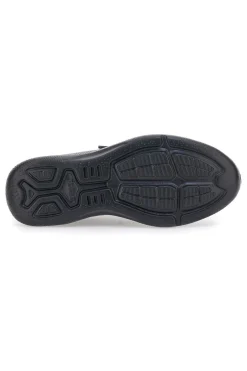 JOMA 2401VCDRAKW NERO