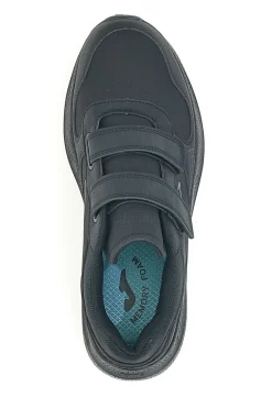 JOMA 2401VCDRAKW NERO