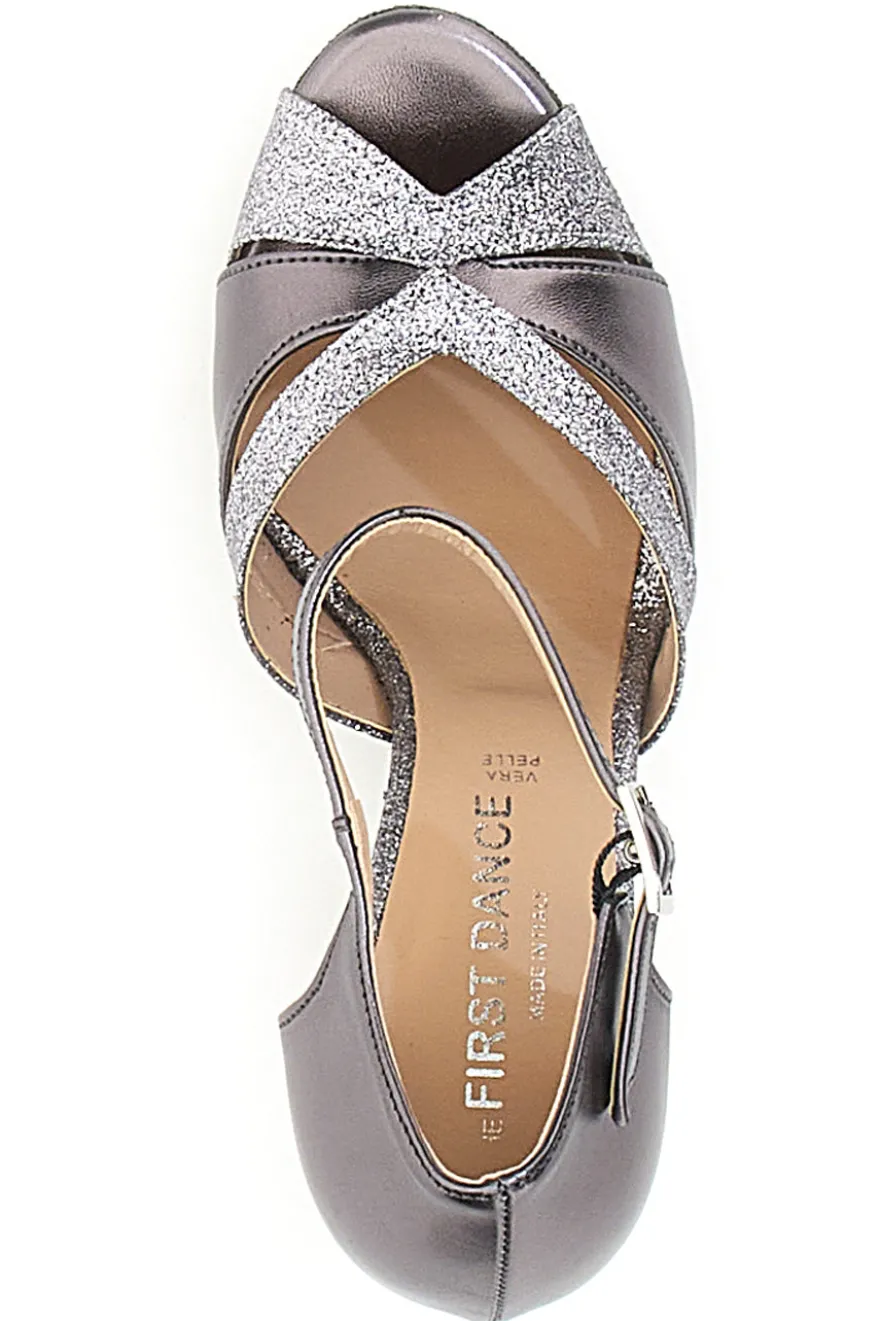 Lead-Tanzschuhe The First Dance 884 75