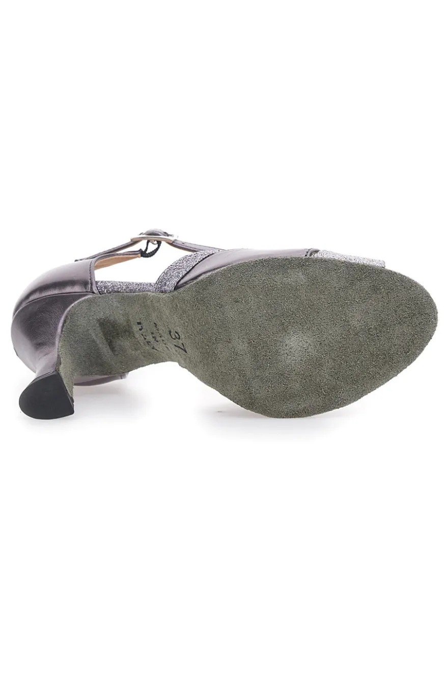 Lead-Tanzschuhe The First Dance 884 75