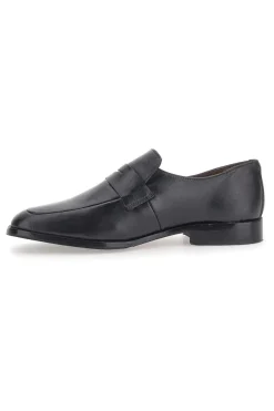 Mocassini in Vera Pelle Max Dillan 568