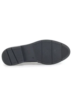 Mocassini Pittarello Glam 3500 Nero