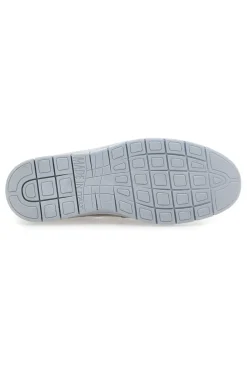 Mocassino grigio MARCO BRANDI 66