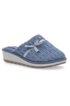 Pantofole Avio Inblu 17 GY