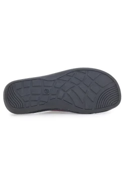 Pantofole Blu Bio Up 2002