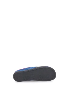 Pantofole Blu Inblu 17 GF