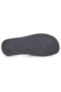Pantofole Marroni Per Uomo 93982