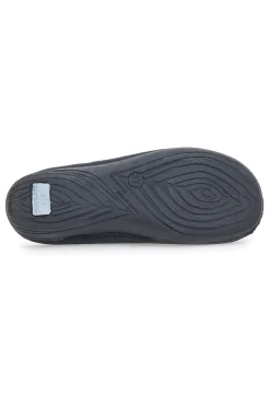 Pantofole Superga 10620 Nero