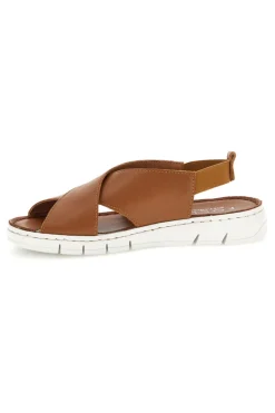 Pittarello Fokus Leder Sandalen 3324229