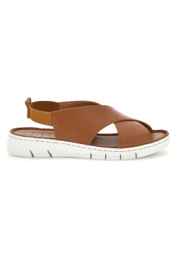 Pittarello Fokus Leder Sandalen 3324229
