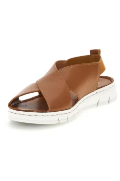 Pittarello Fokus Leder Sandalen 3324229