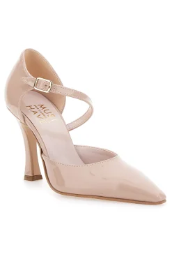 Pittarello Must-Have Nude Lackpumps 4274