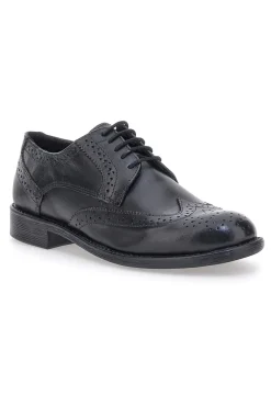 PRIMA RIGA CS21 NERO