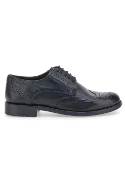 PRIMA RIGA CS21 NERO