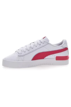 Puma Jada Weiße Turnschuhe