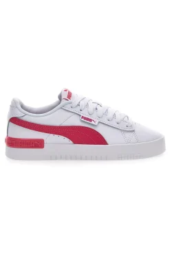 Puma Jada Weiße Turnschuhe