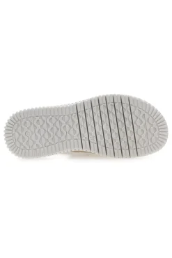 Sandali Beige Pittarello Focus 1126134