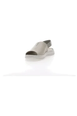 Sandali Beige Pittarello Focus 1126134