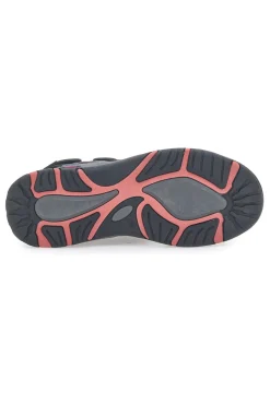 Sandali Canguro 1002 Blu