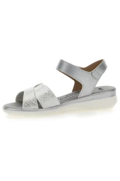 Sandali Dulcinea 962430 Argento