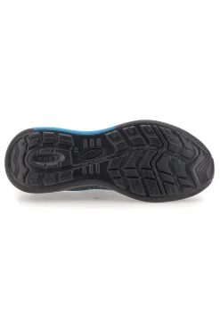 Scarpe antinfortunistiche blu Blu star 170 S3S SR