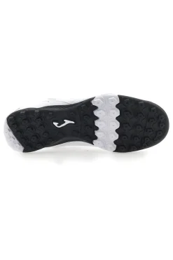Scarpe da Calcetto Bianche Joma Maxima 2502 Turf