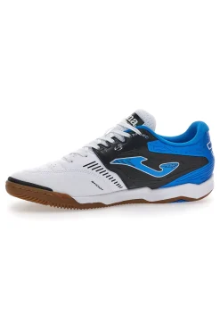 Scarpe da calcetto indoor JOMA CANCHA 2402