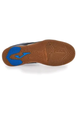 Scarpe da calcetto indoor JOMA CANCHA 2402