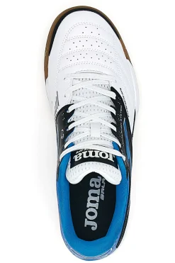 Scarpe da calcetto indoor JOMA CANCHA 2402