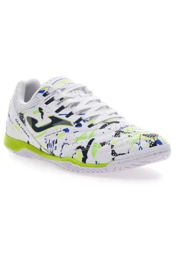 Scarpe da Calcetto Indoor Joma Maxima 2433 (IN)
