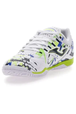 Scarpe da Calcetto Indoor Joma Maxima 2433 (IN)