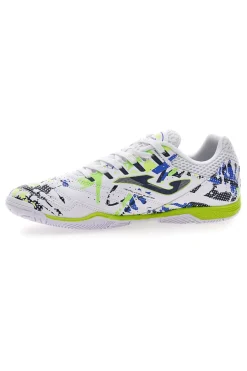 Scarpe da Calcetto Indoor Joma Maxima 2433 (IN)