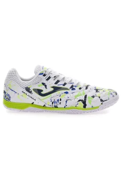 Scarpe da Calcetto Indoor Joma Maxima 2433 (IN)