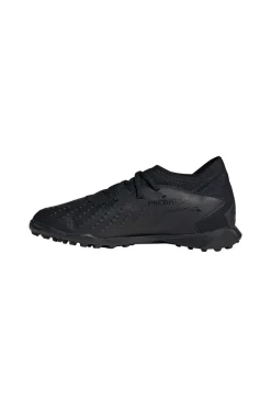 Scarpe da Calcetto Nere Adidas Predator Accurancy