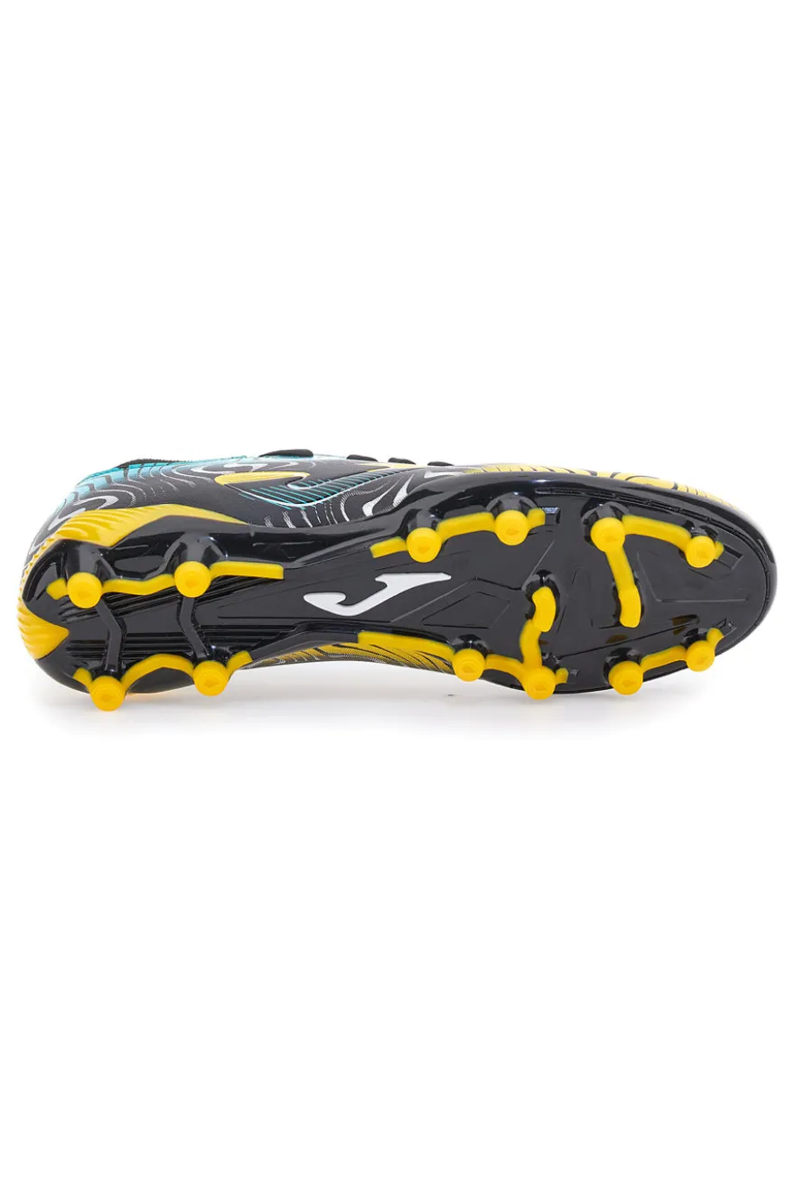 Scarpe da Calcio Multicolor JOMA EVOLUTION 2401