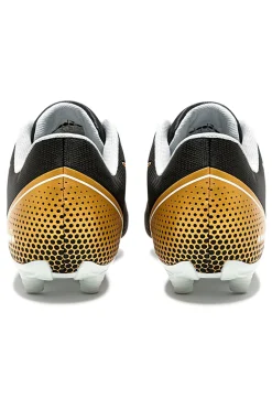 Scarpe da calcio per terreni sintetici Diadora PICHICHI 7 MG14