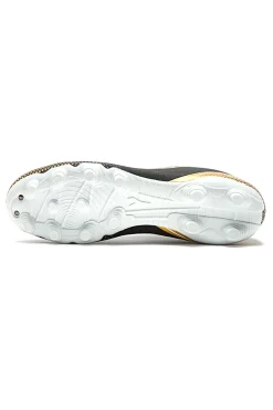 Scarpe da calcio per terreni sintetici Diadora PICHICHI 7 MG14