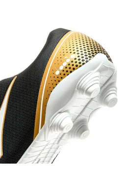 Scarpe da calcio per terreni sintetici Diadora PICHICHI 7 MG14