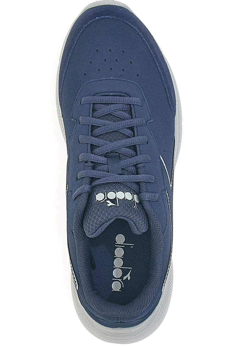 Scarpe da Fitness Blu Diadora Eagle 7 S